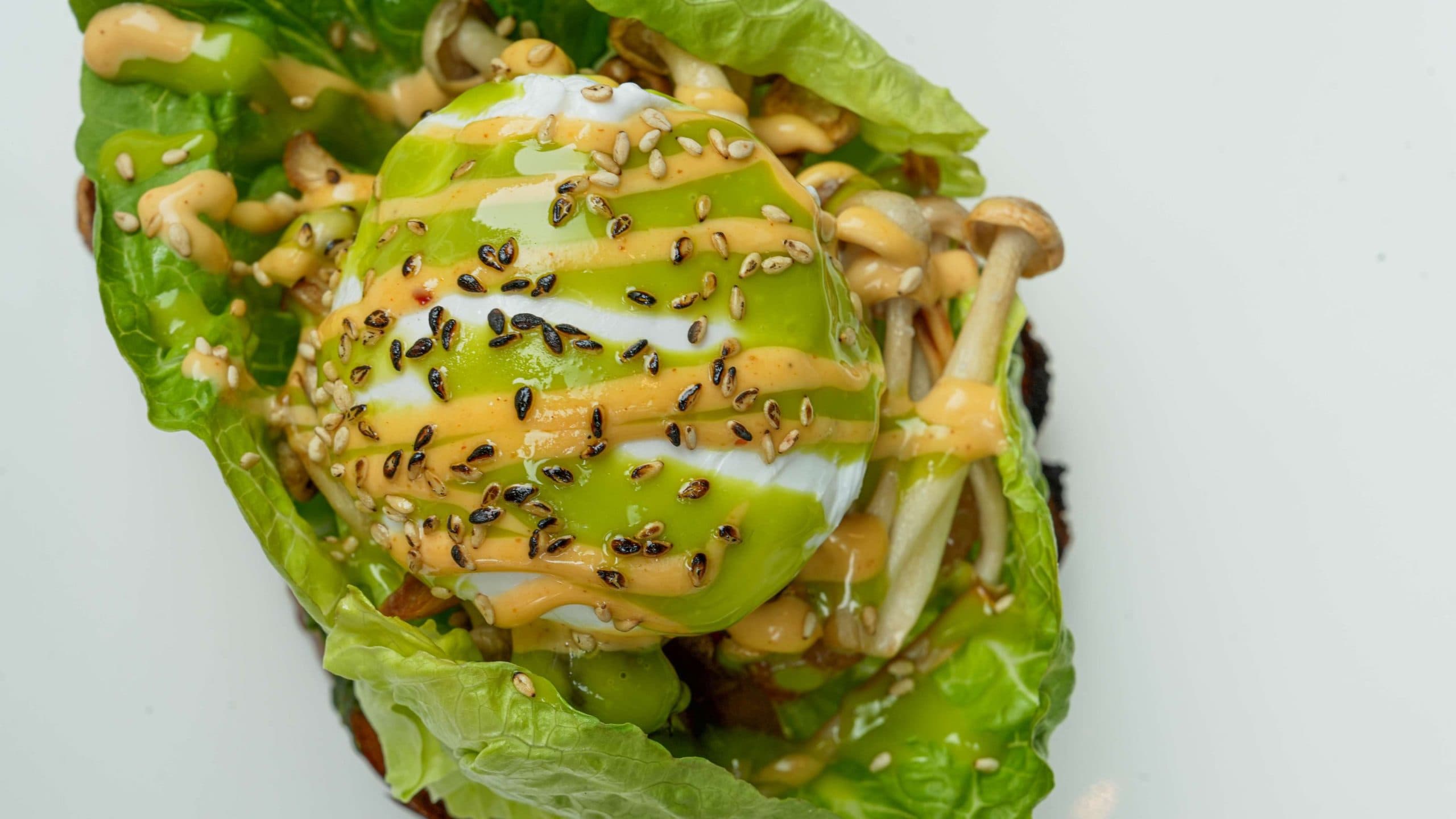 10% allahindlus UDU Restoranis