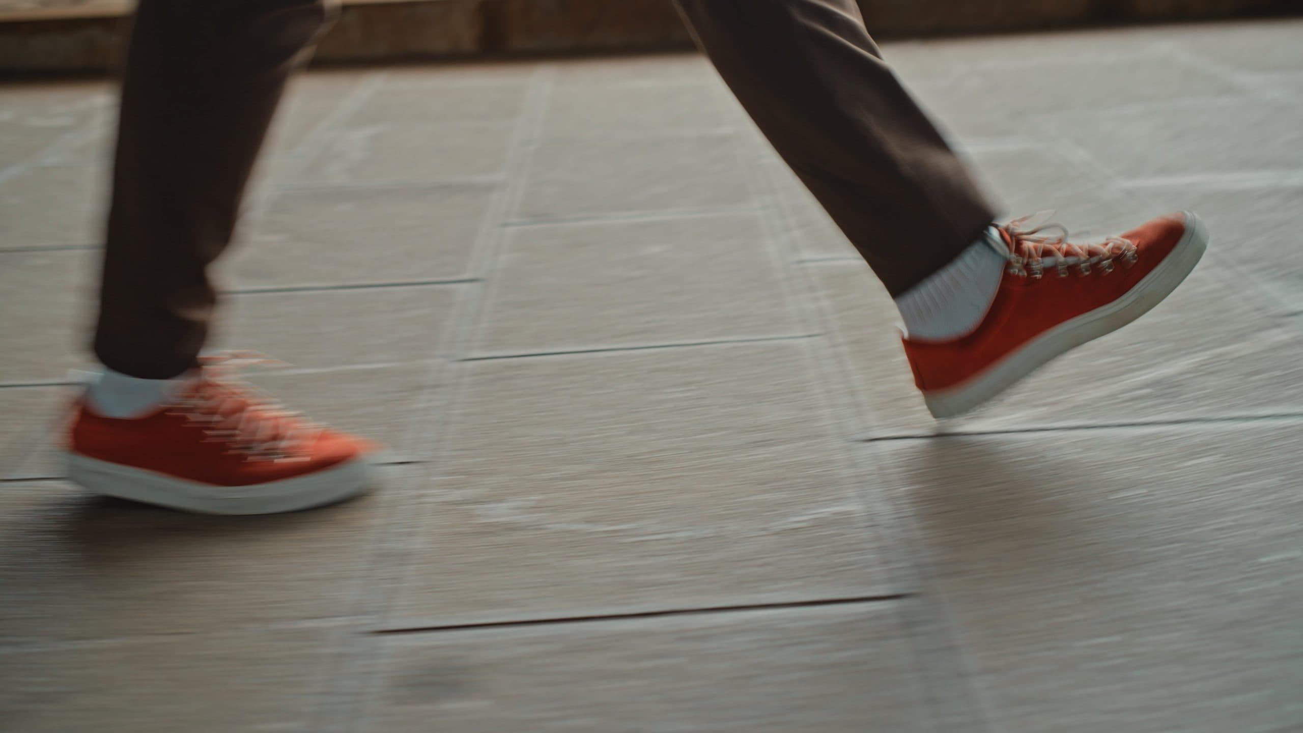 10% allahindlust Ridel Takso