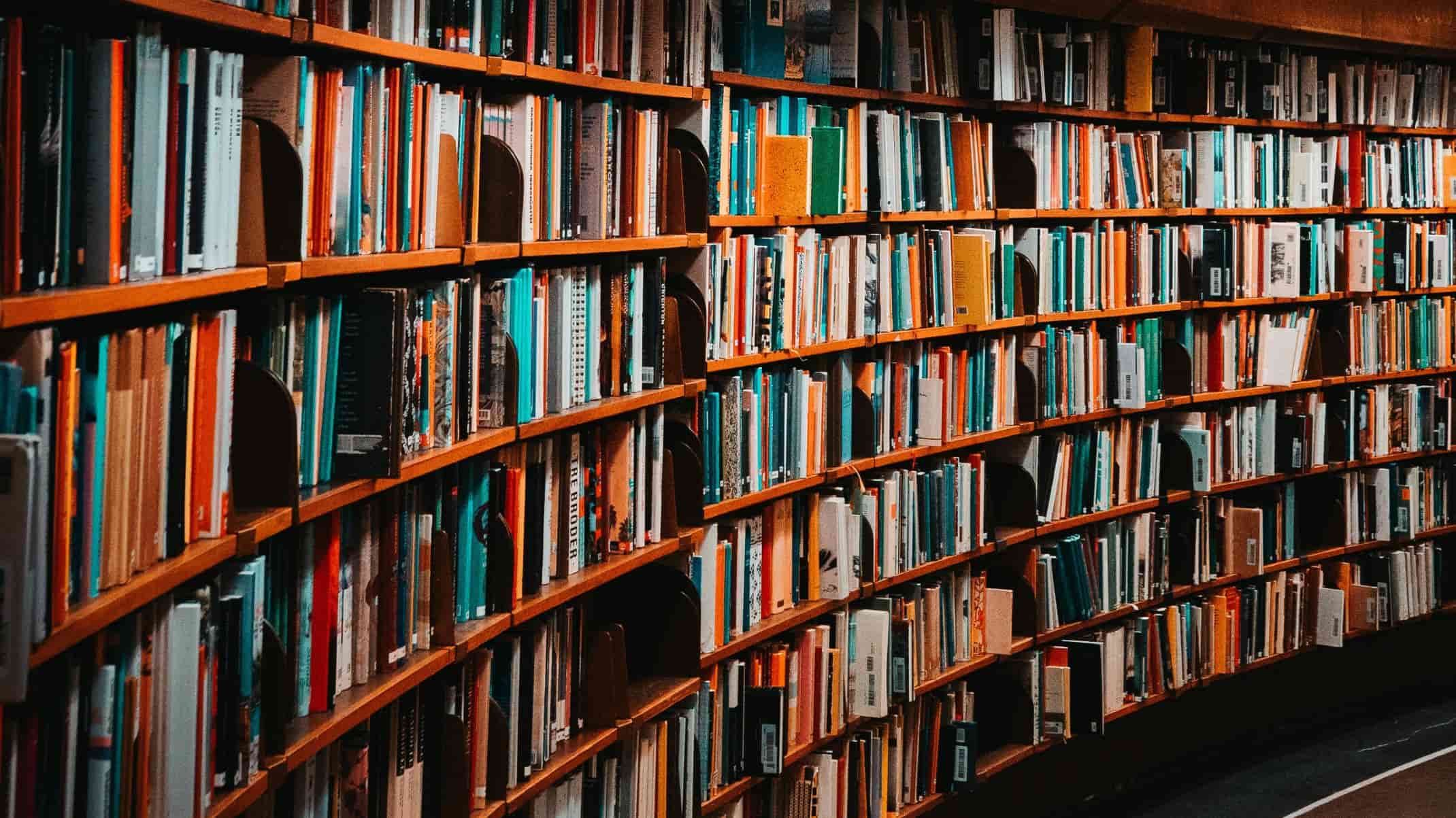 Belgia Kuninglik raamatukogu